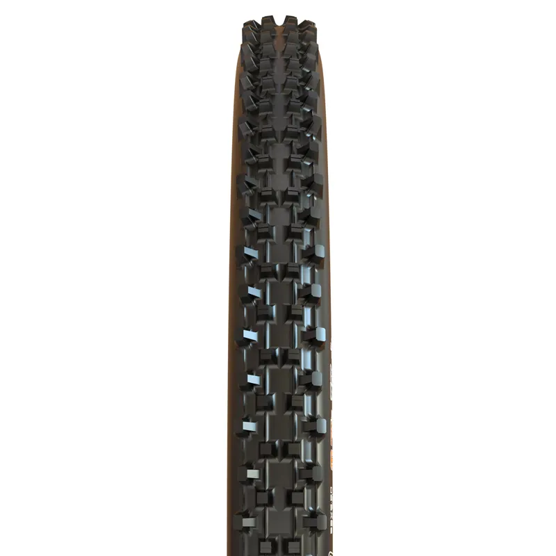 MAXXIS WETSCREAM 29 X 2.50 3C GRIP DH TR FOLD 60X2TPI E-25-1